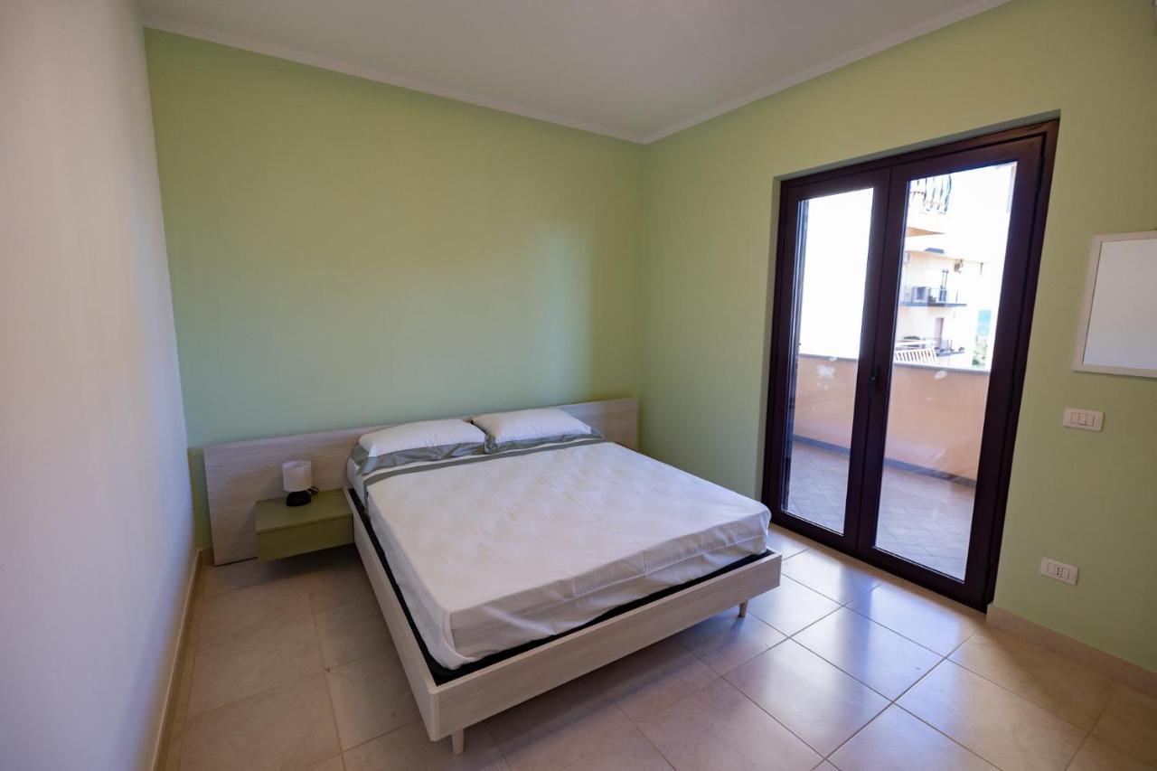 Holiday home Chiaro Di Luna *