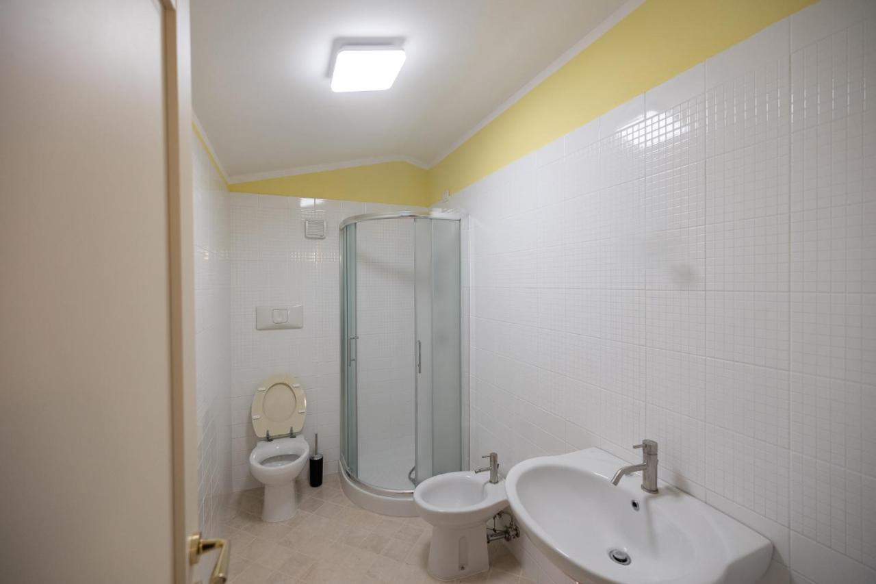 Chiaro Di Luna Holiday home
